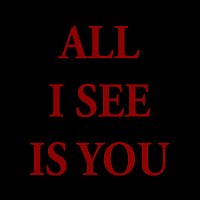 Sophie Zelmani – All I See Is You
