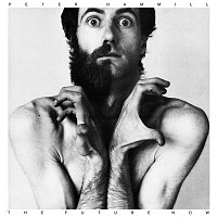 Peter Hammill – The Future Now