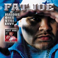Fat Joe – We Thuggin'