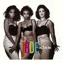 Jade – Jade To The Max