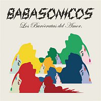 Babasonicos – Los Burócratas del Amor