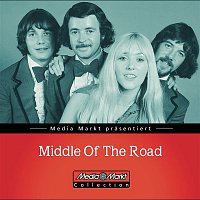 Middle Of The Road – MediaMarkt - Collection