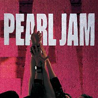 Pearl Jam – Ten FLAC