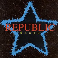Republic – Disco