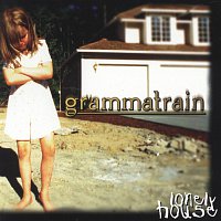 Grammatrain – Lonely House