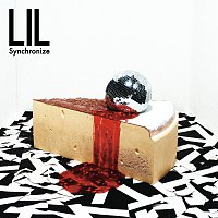 Lil – Synchronize