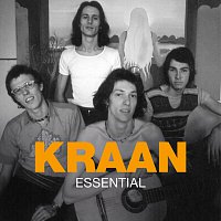 Kraan – Essential