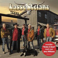Lasse Stefanz – Texas