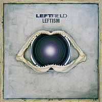 Leftfield – Open Up (Skream Remix Edit)