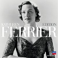 Kathleen Ferrier – Kathleen Ferrier Edition