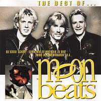 Moonbeats – The Best Of ...