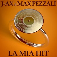 J-AX, Max Pezzali – La Mia Hit