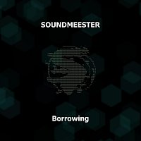 Soundmeester – Borrowing