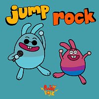 Puddy Rock – Jump Rock