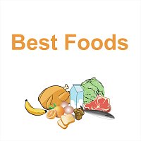 Simone Beretta – Best Foods
