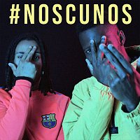 Rony Fuego, Julinho KSD – #Noscunos