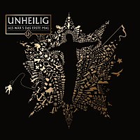 Unheilig – Als war's das erste Mal