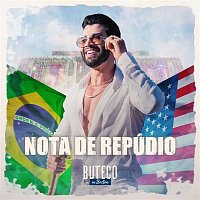 Gusttavo Lima – Nota de Repúdio (Ao Vivo)