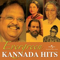 Různí interpreti – Evergreen Kannada Hits