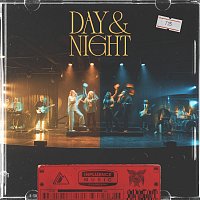 Influence Music – Day & Night [Live At Influence Church]