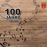 Ortskapelle Unterrohr – Wir leben Blasmusik!