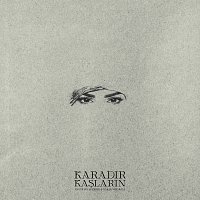 Anatolian Sessions, Hakan Vreskala – Karad?r Kaşlar?n