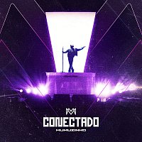 Mumuzinho – Conectado [Ao Vivo]