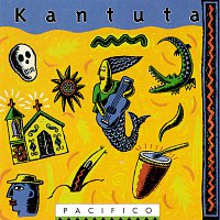 Kantuta – Pacifico
