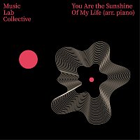 Music Lab Collective – You Are the Sunshine Of My Life (Arr. Piano)