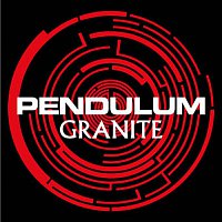 Pendulum – European Granite EP (1 track)