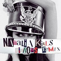 Natalia Kills – Mirrors [Remix EP]