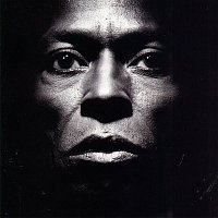 Miles Davis – Tutu LP