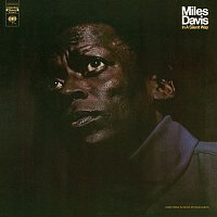 Miles Davis – In A Silent Way