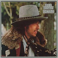 Bob Dylan – Desire