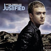 Justin Timberlake – Justified