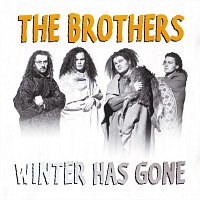 The Brothers – Winter Has Gone