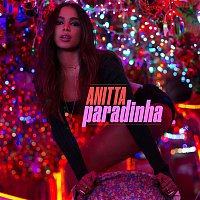 Anitta – Paradinha