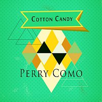 Perry Como – Cotton Candy