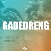 Faetr – Gadedreng
