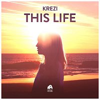Krezi – This Life