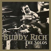 Buddy Rich – The Solos [Live]