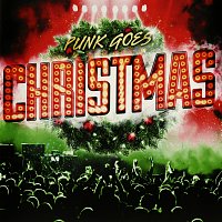 Punk Goes – Punk Goes Christmas