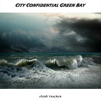 City Confidential Green Bay