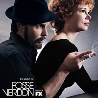 Various Artists.. – The Music of Fosse/Verdon: Episode 8 (Original Television Soundtrack)