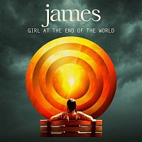 James – Girl at the End of the World