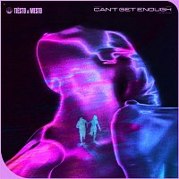 Tiesto & Mesto – Can't Get Enough