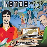 Kombo – Cookin' Out