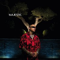 Luciano – Majestic