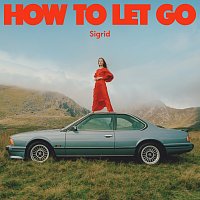 Sigrid, Bring Me The Horizon – Bad Life