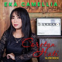 Eka Camellia – Coretan Hati [Slow Rock]